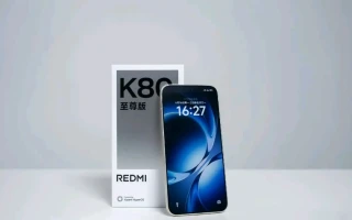2025收尾捡漏！4款直屏旗舰售价大跳水，最低1800元拿下旗舰芯