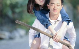 赵文琪：才华与美貌并重的实力派演员