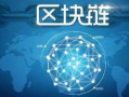 HTC区块链智能机：颠覆未来还是曲高和寡？