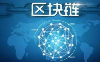 HTC区块链智能机：颠覆未来还是曲高和寡？