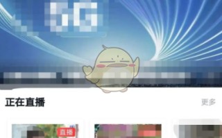 《cctv手机电视》投屏方法介绍