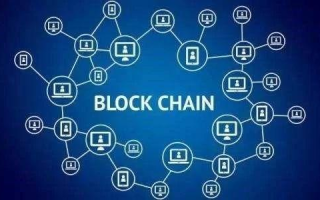 区块链股票投资全指南：从入门到精通