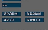 中文在线阅读喜好优化-最新版阅读体验解析