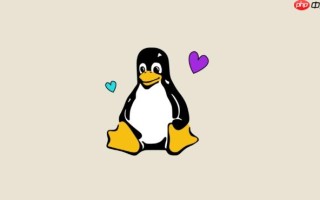 LinuxShell脚本如何加锁_flock使用实战讲解【教程】