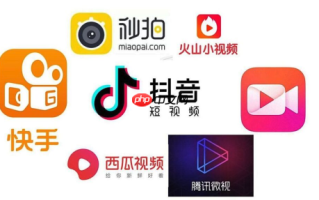 利用AI在小红书怎么引流_小红书AI图文生成与爆款打造法【指南】