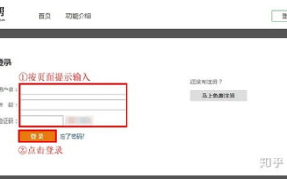 合法免费观看日本动漫的平台推荐-线上资源探秘
