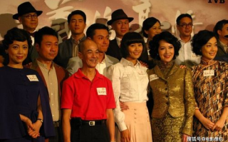 全国电视剧免费大全平台优缺点分析-高效观看指南