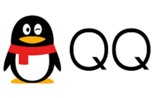 QQ安全中心入口 QQ账号管理官方入口
