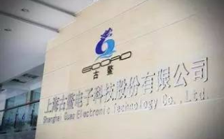 古鳌科技,领先技术驱动-企业创新与发展解析