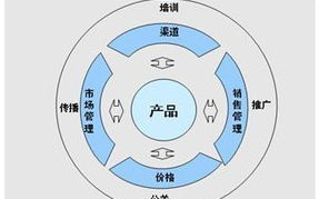 逆向营销策略，创新市场解决方案解析