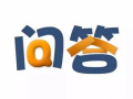 曹曦文：才华与美貌并重的实力派女演员