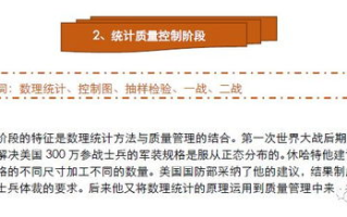 日本100部顶级推理片,深度剖析与经典回顾-电影爱好者指南