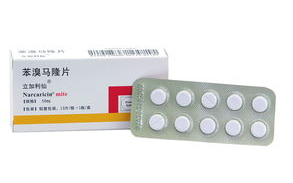 布洛芬与对乙酰氨基酚安全性对比-常见药物使用指南