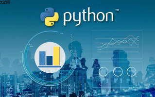 Python动态网页抓取方法_selenium与requests结合应用【指导】