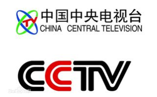 CCTV13新闻实时更新,权威报道-全面了解新闻资讯获取方式