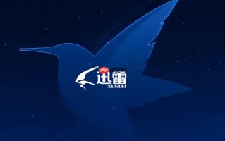 迅雷怎么扫码登录_迅雷扫码登录操作指南