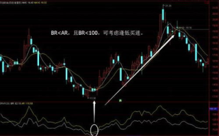 成品短视频App源码的优势与特点分析