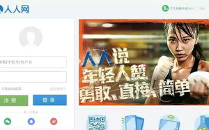 我的电影网手机电影下载全攻略-轻松获取高清资源