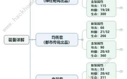 24小时韩国在线观看免费视频高清-合法途径与质量保障