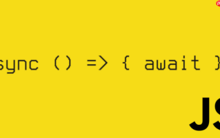 JavaScript重构技巧_javascript代码优化