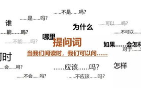 《雪中悍刀行》小说免费阅读全攻略-线上资源与合法途径解析