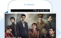 无敌神马电影在线高清观看指南-精选资源与观看技巧