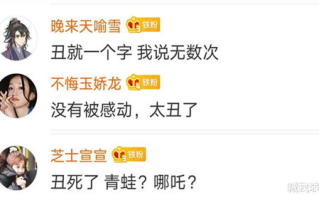 哔哩哔哩内容尺度探讨-年轻用户的网络文化现象解析