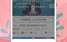无敌神马影院在线直播,高清观影新体验-服务优势解析