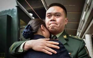 绝密潜伏：揭秘网络安全的隐秘威胁与应对之道