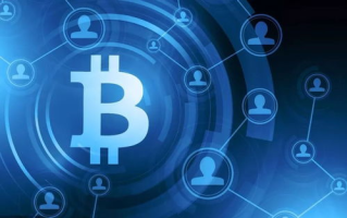 比特币区块链中记录的是什么？揭秘数字货币背后的记账秘密！