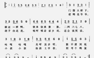 《追光者》数字简谱-音乐爱好者的追光之旅-简谱解析指南