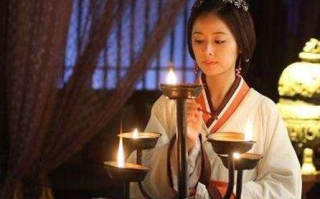 《美人心计》40集免费观看全攻略-高清资源解析