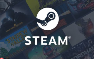 steam的缓存能不能删_steam缓存可删除性与系统安全影响说明
