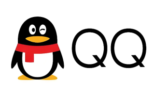 qq被冻结7天申诉成功解冻流程【详解】