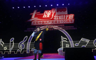 《中国好声音》第三季免费观看全攻略-赛事精彩回顾与获取方法