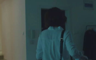 《服从》删减部分解析-影片深度剖析与影响评估