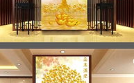 珠帘玉幕电视剧，古典美学与情感纠葛的完美结合-剧情解析与演员点评