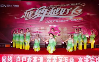 2022春节联欢晚会,精彩瞬间与幕后故事解析