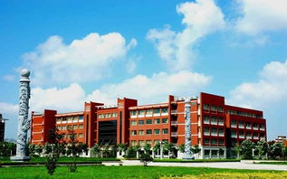 防灾科技学院,专业人才培养-教育创新与科研贡献解析