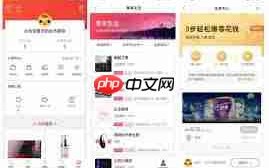 云集如何查看全部收益