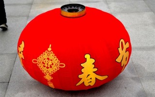 2026年春节放假9天并减少调休：官方回应增强大家节日获得感、幸福感