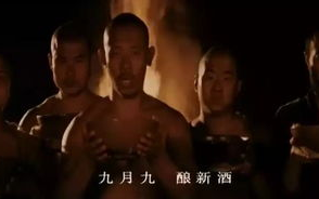 红高粱电影，中国电影史上的经典之作-艺术价值与历史背景解析