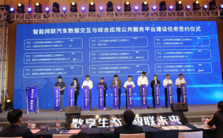 深度揭秘：SLA区块链项目涉嫌诈骗的真相