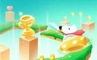 以玩家之名定格热爱  “2025 玩真的”知乎年度游戏评选启幕
