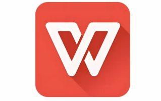 WPS邮箱账户登录入口_WPS邮箱官方网站链接