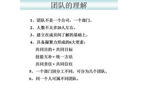 imToken导出私钥的操作流程与安全备份全指南