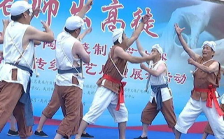《中国好声音》第五季,音乐才华的展现-节目深度解析