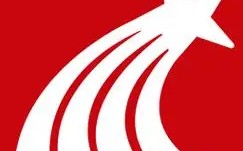 学习通官网登录入口网站_学习通网页版永久访问入口
