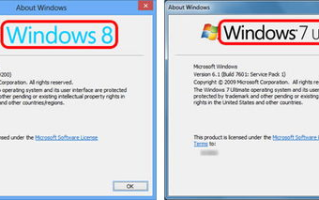 中国Windows野外应用与优化策略-野外环境下的系统维护解析