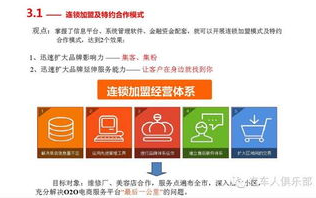 影视工厂在线追剧，免费看电视剧全攻略-观影体验升级